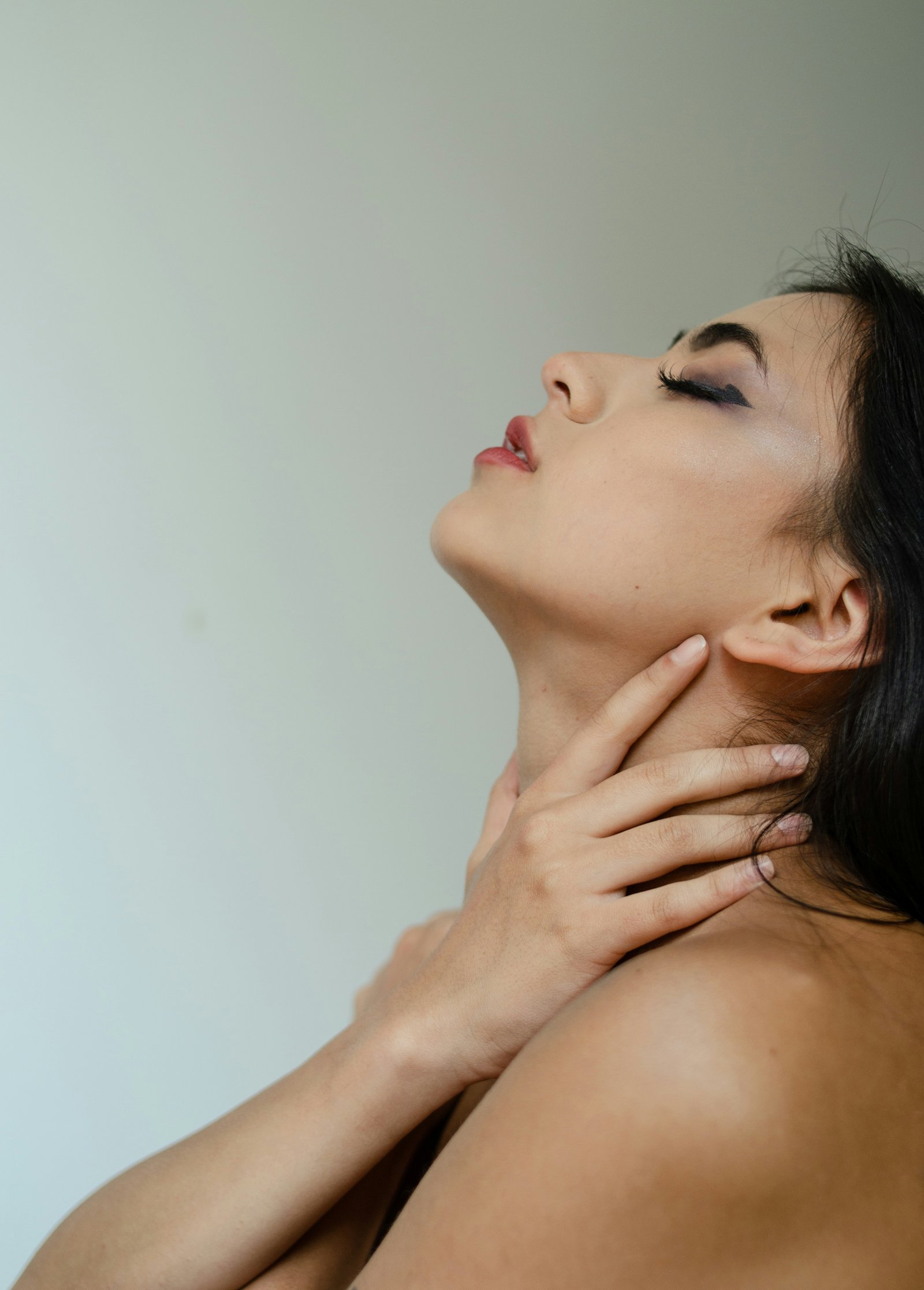 PH Skin Tightening