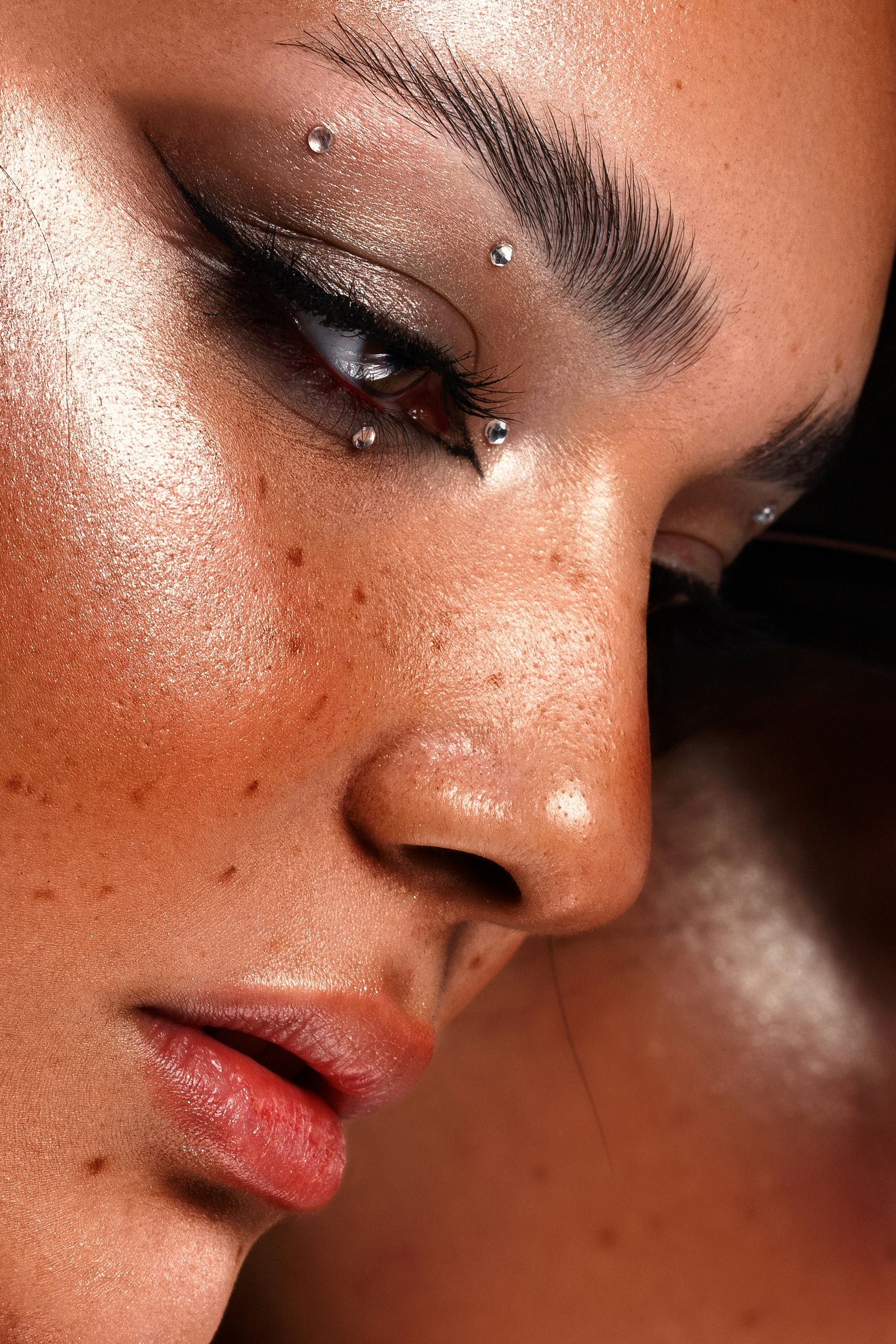 PH Skin Renewal
