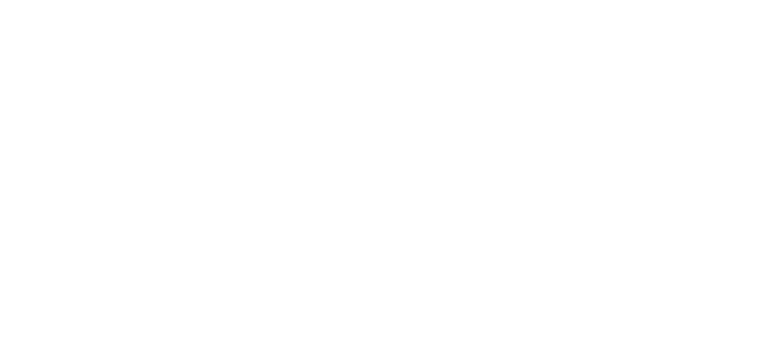 XERF