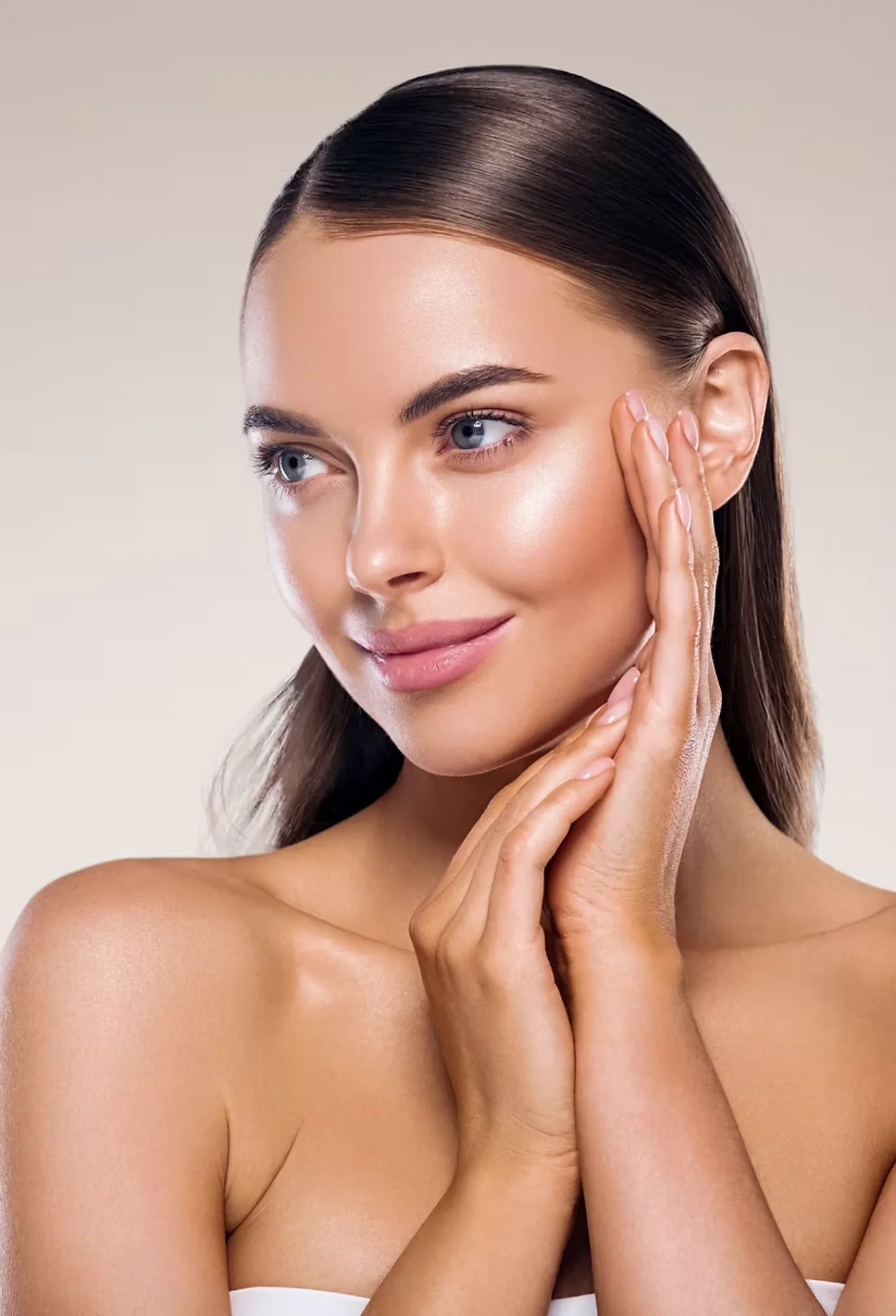 Dermal Fillers in Houston TX