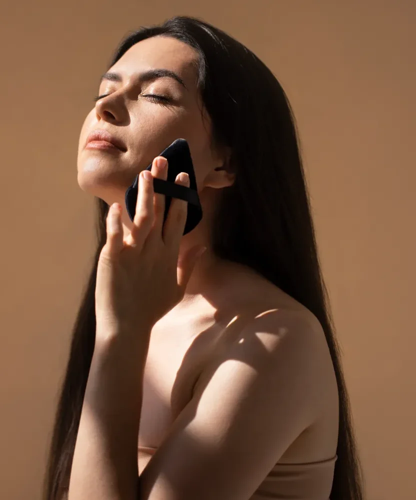 PHacial Balance Rejuvenation in Houston TX