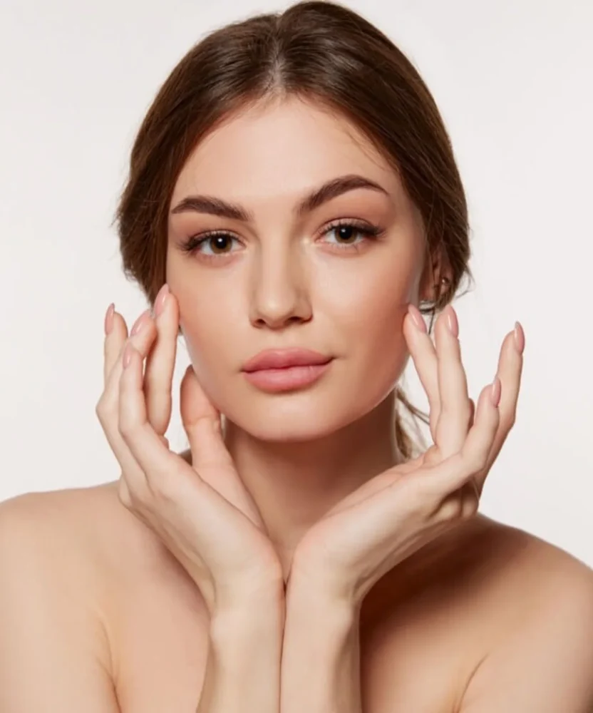 Dermal Fillers in Houston TX
