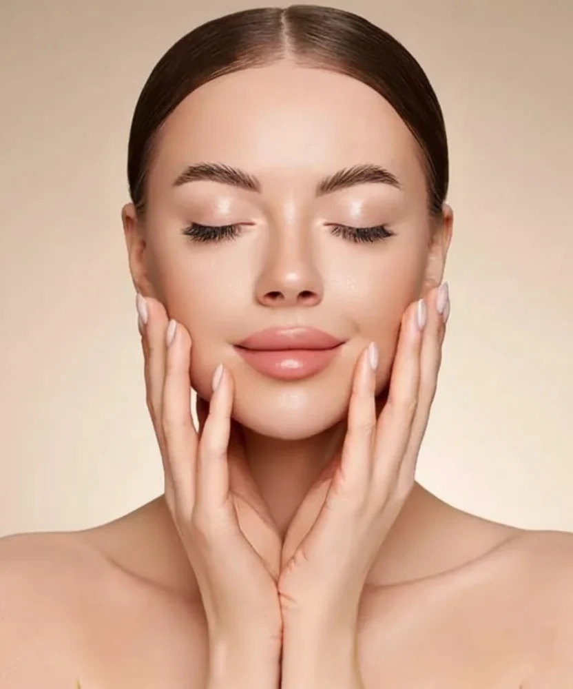 PHacial Balance Rejuvenation in Houston TX